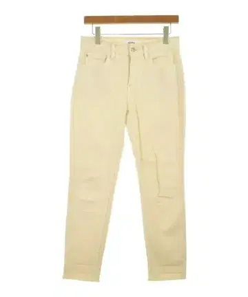 Healthy DENIM 데님 팬츠 여성용