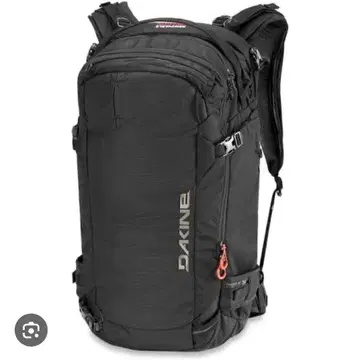 DAKINE POACHER RAS 36L 백팩 다카인