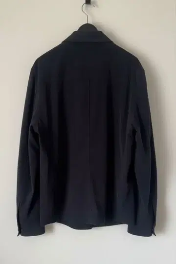 에스트네이션 네이비 자켓