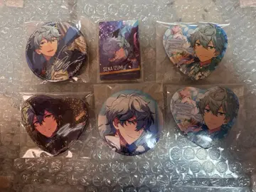 오늘 발송 앙스타 세나 이즈미 모음