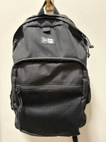 NEWERA 백팩