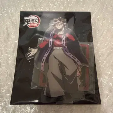 귀멸의 칼날 도우마 아크릴 스탠드