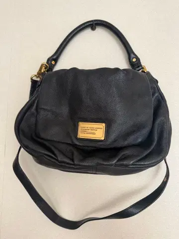 마크제이콥스 백