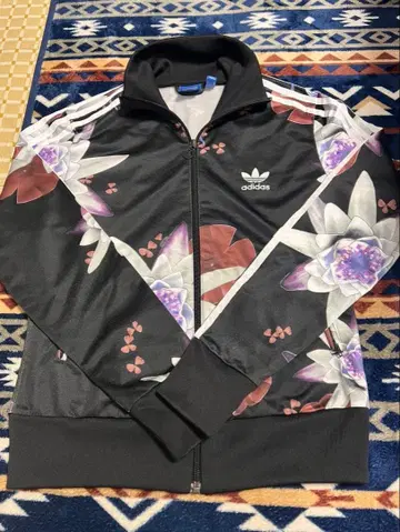 adidas 오리지널스 저지