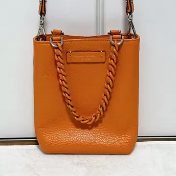 지아니 키아리니 GIANNI CHIARINI 숄더백 카밀라