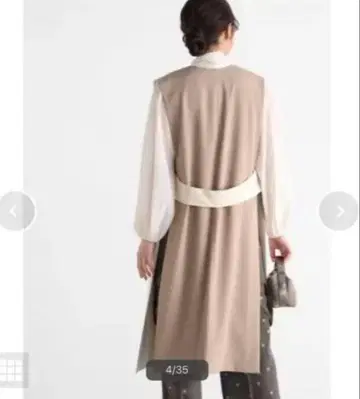 야마다야 vin 미사용 새상품 베스트