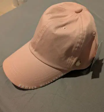 다니엘 웰링턴 캡