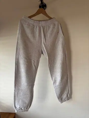 ONEITA 오니타 스웨트 팬츠 15oz 헤비 온스