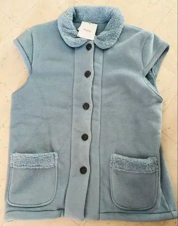 와코루 베스트룸웨어 윙쓰리 릴랙스 waccal