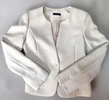 a.v.v 자켓 & 스커트