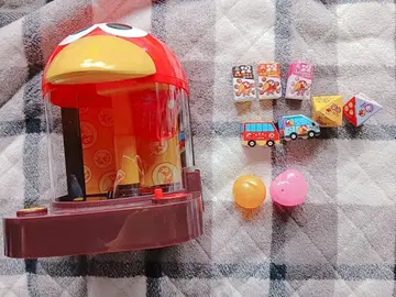 키로짱 클렌 게임