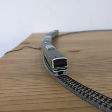 JR E231계 조반선 TOMIX TOMY 3량 세트