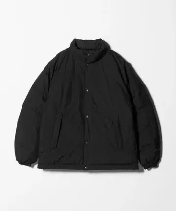 THE NORTH FACE Alteration Sierra Jacket
