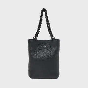 잔니 키아리니 카밀라 백