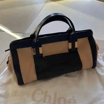 끌로에 [앨리스] 빅