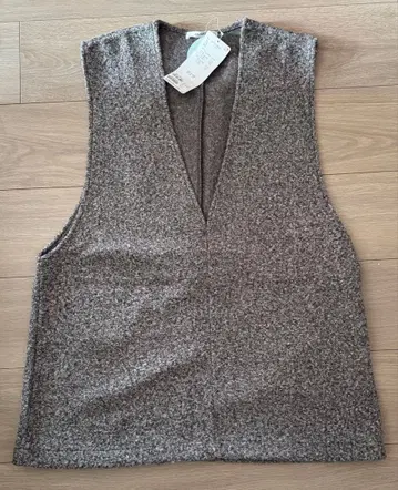 디스코트 베스트