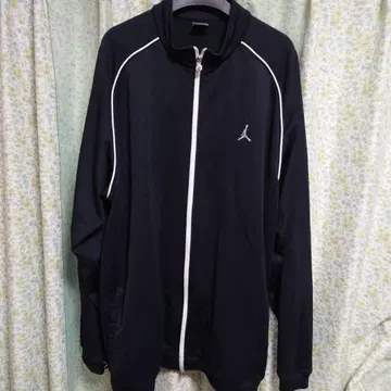 조던 조던 저지 3xl 블랙