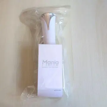 Snow Man LIVE TOUR 2021 응원봉