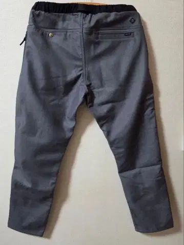 로아크 리바이벌 팬츠