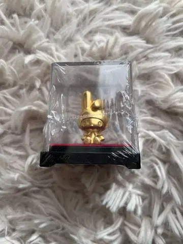 산리오 마이멜로디