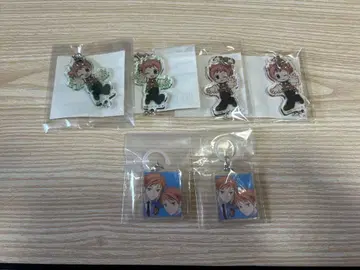 오란고교 호스트부 메지루시 참 히타치인 히카루 카오루 제비뽑기당