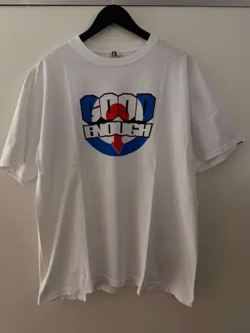 95년 초기 goodenough 굿이너프