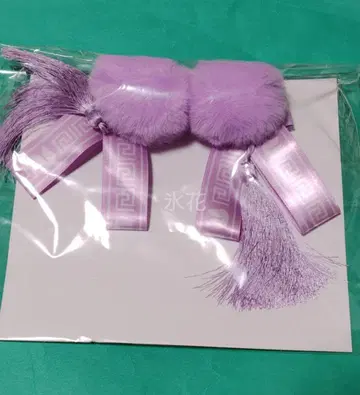 우라시마사카타센 굿즈