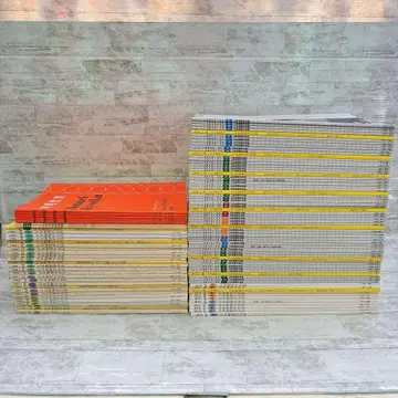 일본물리학회지 101권 학회지 물리학 전문지 백넘버 연구 자료