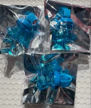 STPR 메테오라 라피스 군