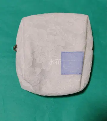 우라시마사카타센 굿즈