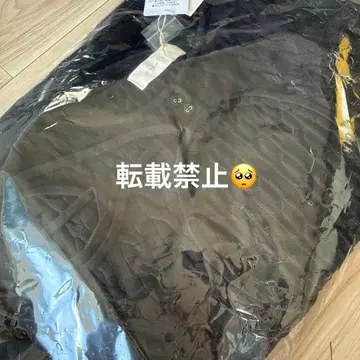 ANDMARY 엠마 리본 세트업 안드마리