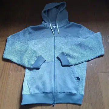 트래비스 매튜 사이즈 XL travis mathew 니트 후드티