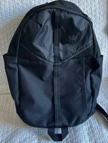 adidas 백팩