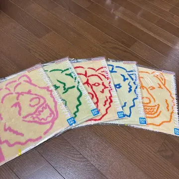 MWAM 제일복권 MAN WITH J상