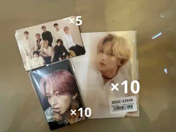 MAZZEL NAOYA OnlyYou