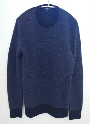 Theory 띠어리 스웨터