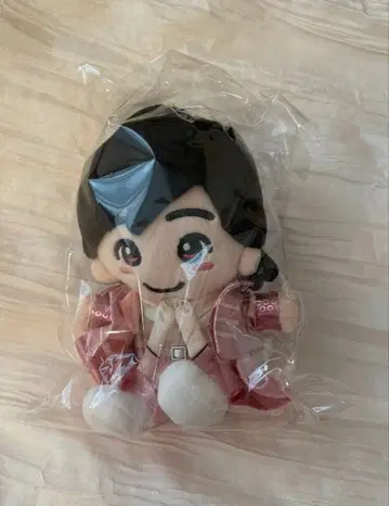 나니와단시 미치에다 슌스케 치비 누이 미개봉