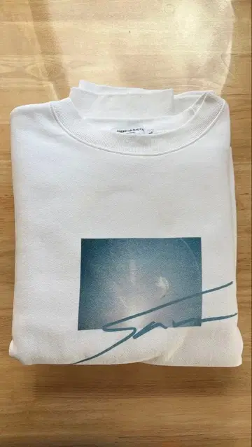 마스다 사라 AMERICAN RAG CIE 아메리칸 러그 씨