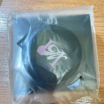 INI ID 사진 세트