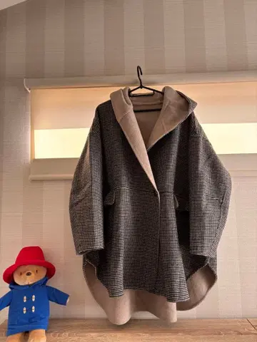 ships any 리버 후디드 미디 코트