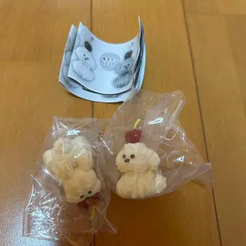 휘핑 강아지의 생활 쓰다듬고 슈가 놀아줘! 가챠