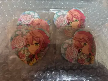 앙스타 히메미야 토리 토루파카