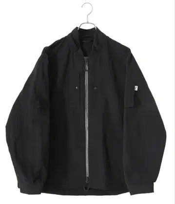 CMF OUTDOOR GARMENT CAF JACKET