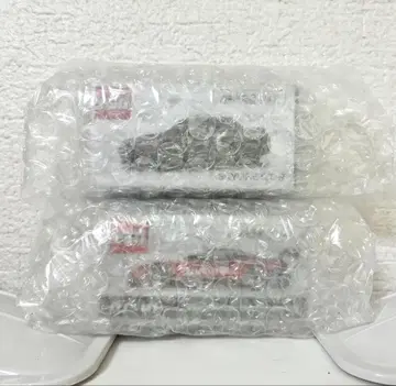 닛산 온라인 한정판 토미카 닛산 스카이라인 GT-R 페어레이디 Z 모튤