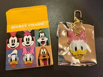 디즈니 스토어 시크릿 참