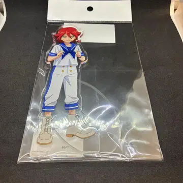 이나즈마 일레븐 키야마 타츠야 아크릴 스탠드