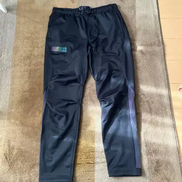 [초특가!] 최종 가격! UA 남성용 팬츠