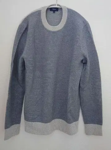 Theory 띠어리 스웨터