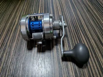 캘커타 네이비 컨퀘스트 300 J-M 타입