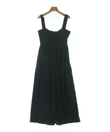 MICHIKO by Y's 원피스 여성용